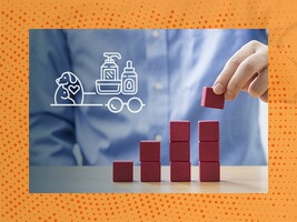 Industries Upping Ad Spend As Consumers Adjust To The New Normal