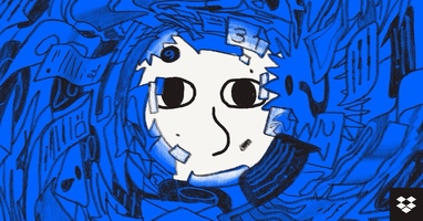 Study: Here's how many hours we lose to distraction-and how to get our focus back