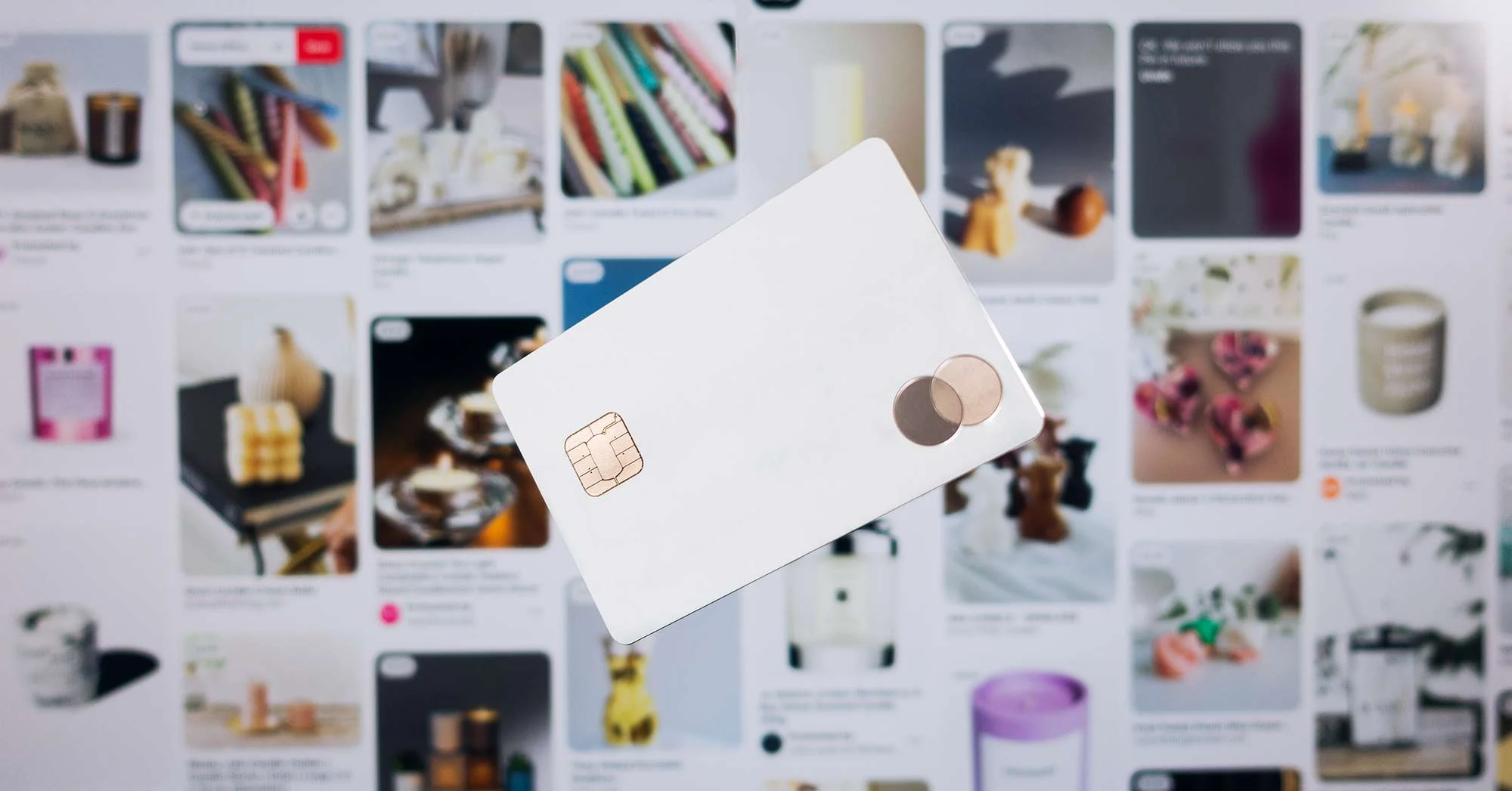 7 Tips for How to Sell on Pinterest as an E-commerce Brand