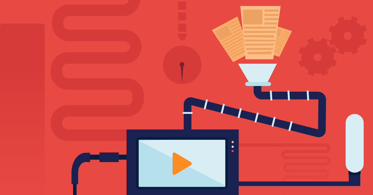 Tips For Converting Blog Posts Into Video