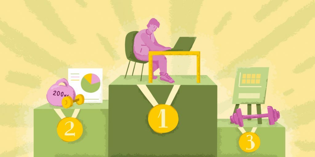 Best Sales Training Programs & Courses To Check Out In 2024