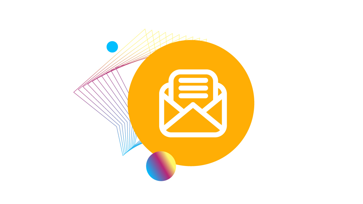 Ask the Email Expert: Creating Personalization in Email