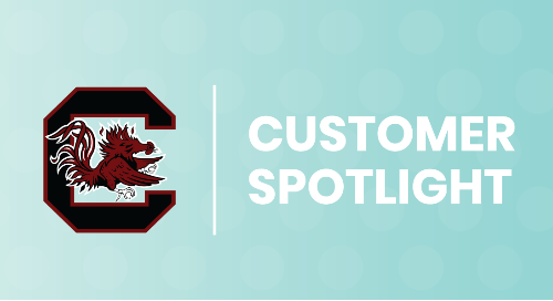 USC Athletics Levels Up Their Ticketing Experience With Marketing Cloud