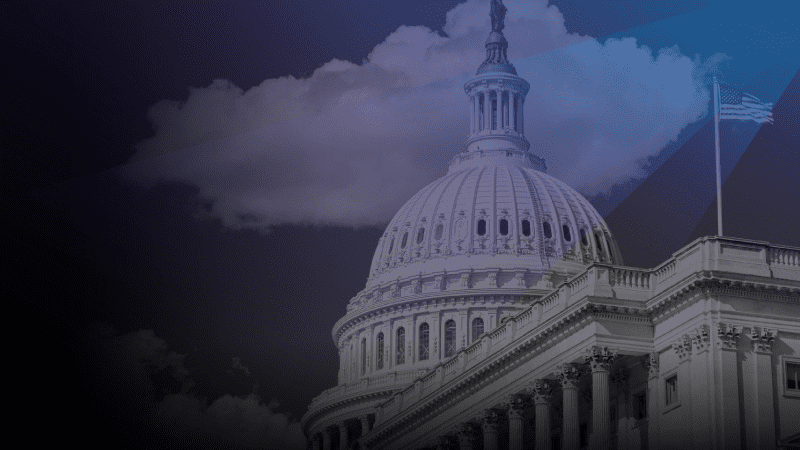 How the DoD's Joint Warfighter Cloud Capability (JWCC) will improve mission-supporting cloud performance and security