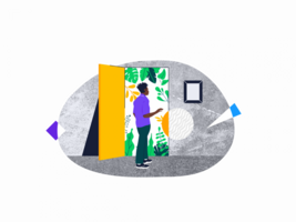 Resources for Marketing Teams