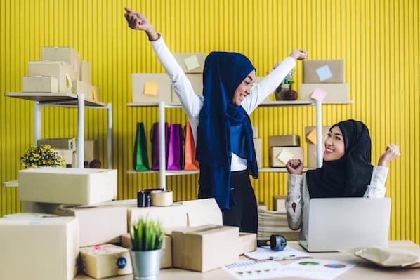 The Beginner's Guide to Brand Pillars