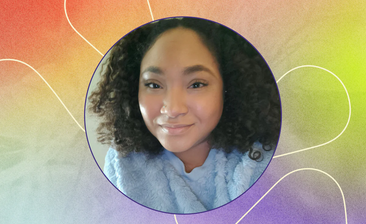 Meet Liniris Rodriguez, Who Landed a Job at Microsoft With No College Degree