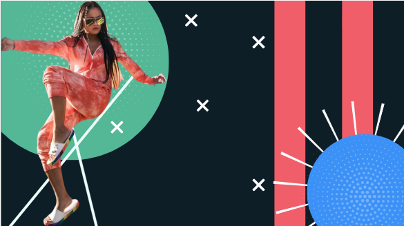 10 eCommerce Fashion Brands We're Crushing On