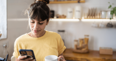 9 Best ActiveCampaign Alternatives for 2023