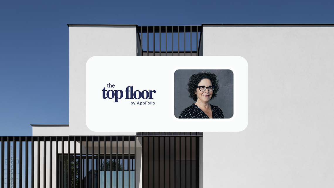 Controlling Costs: How to Solve for the Industry's Top Challenge in 2022 