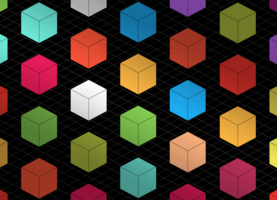 The Block Buster  scientifically proven tips to rock your creative block