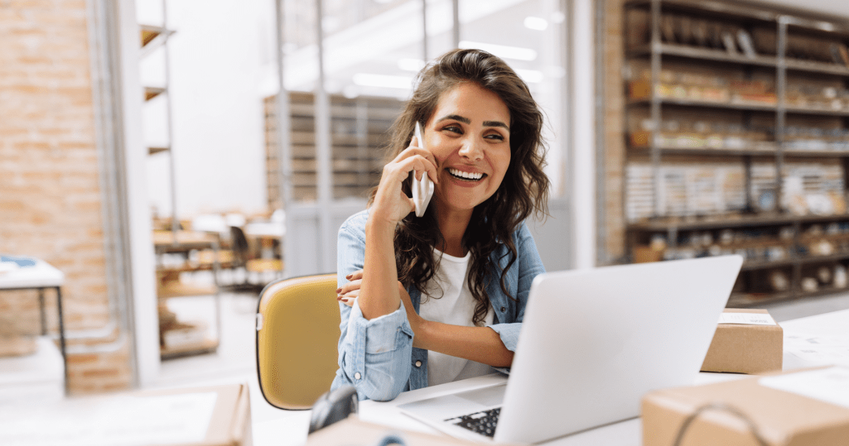 How to Record a Phone Call on Any Device