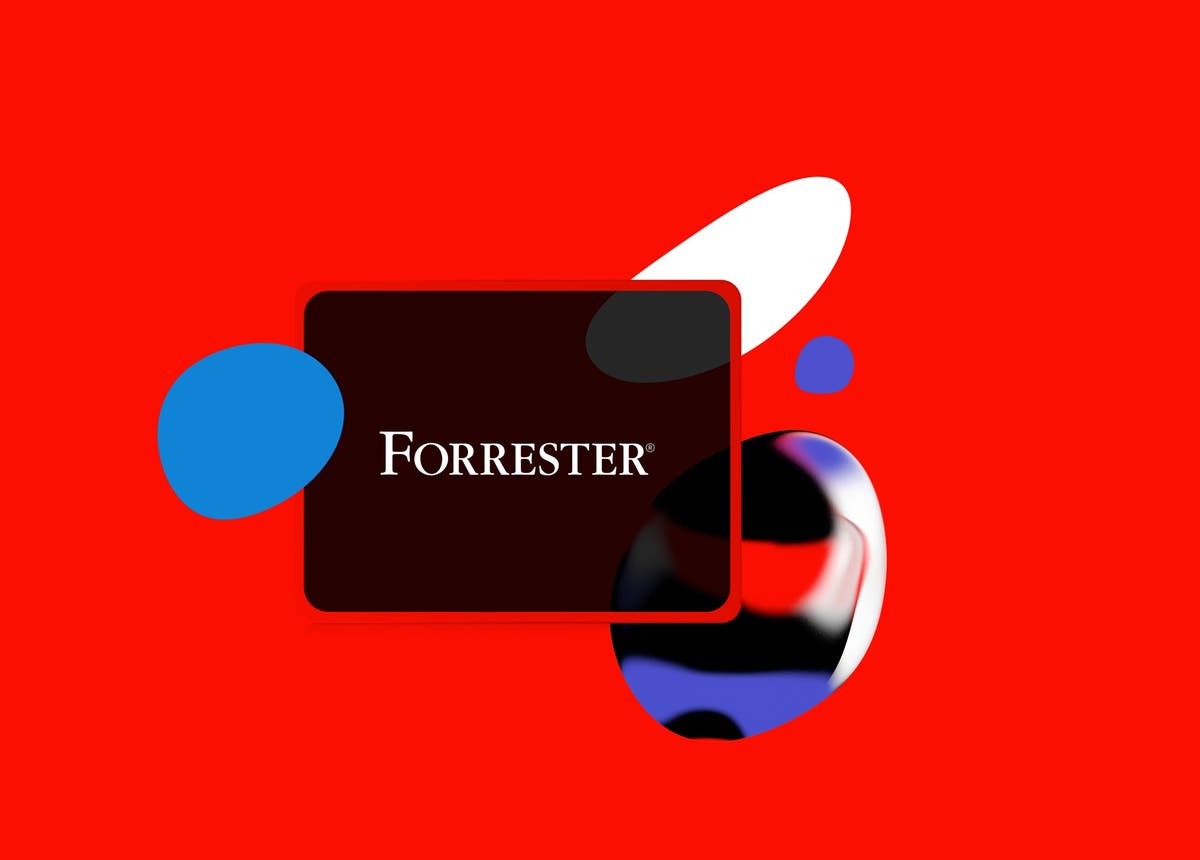 Adobe named a leader in Forrester Wave report for experience optimization platforms