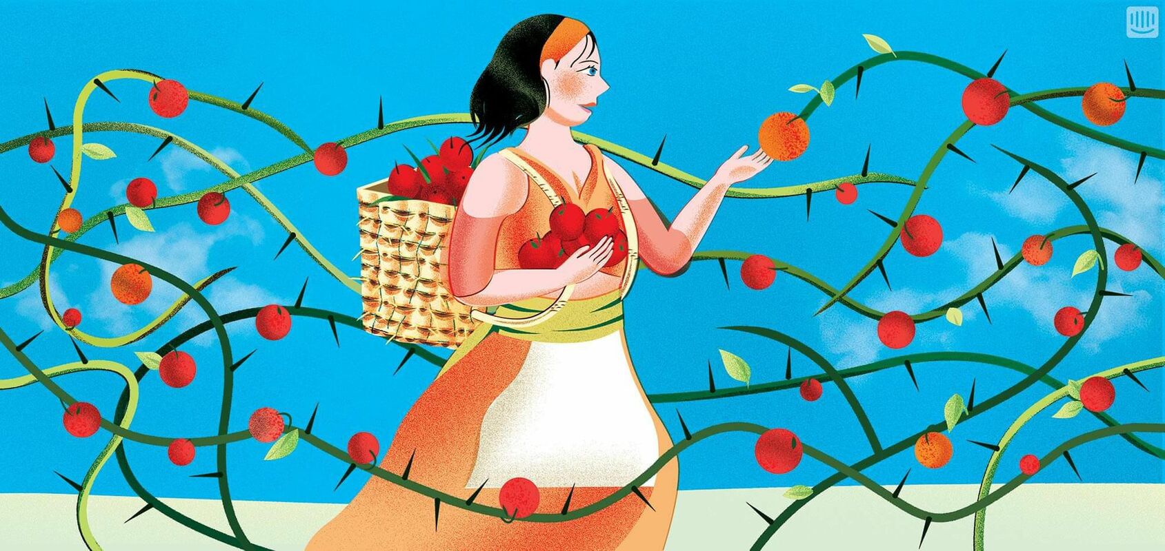 Having the right amount of process at your startup | Inside Intercom