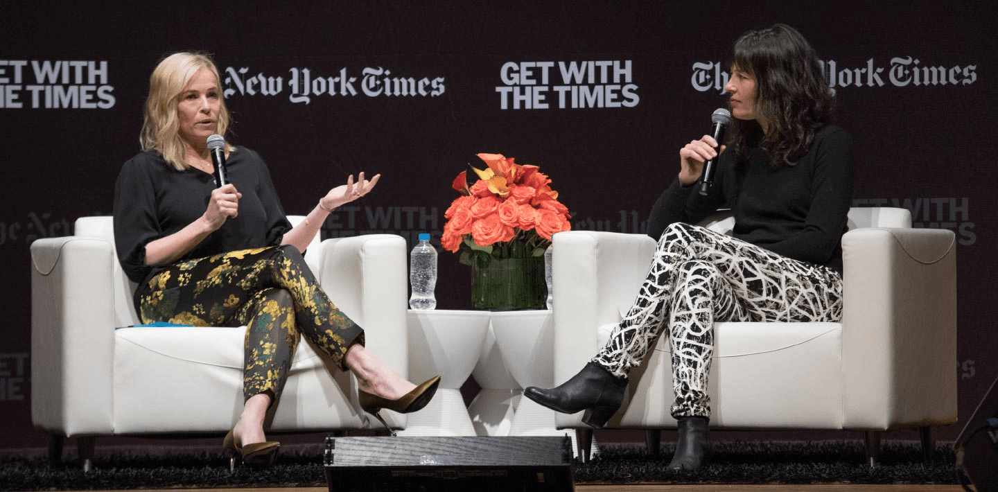 10 Publishers with Visionary Event Strategies