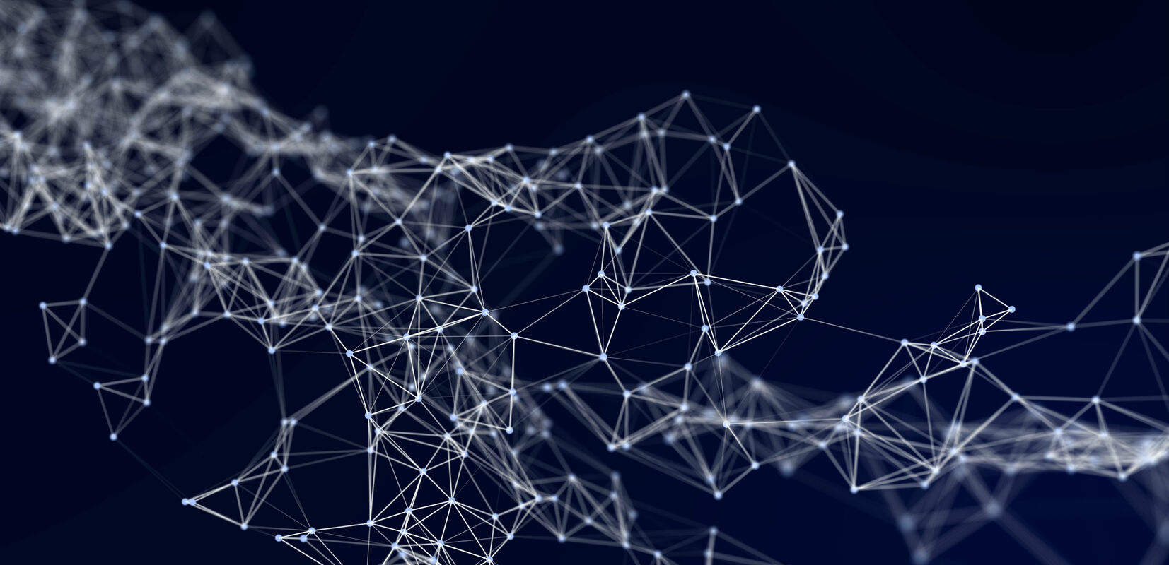 58% of consumers are willing to share their data | dotdigital blog