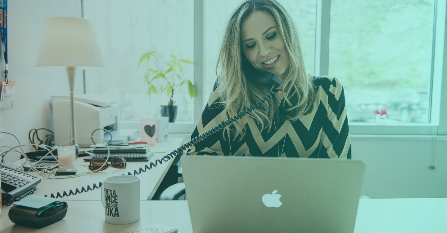 11 Sales Demo Best Practices Every Rep Should Follow