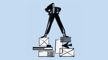 Email Marketing 101: A Beginner's Guide for Small Businesses