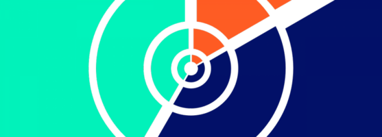 How to Better Align Sales and Marketing