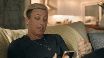 SMS Marketing Playbook - Everything You Need To Know About Text Message Automation