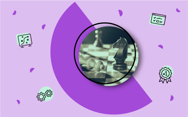 Crayon AI: Capture & Summarize Critical Competitive Insights In Minutes