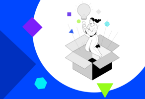 Marketing Data Analysis: Unearthing Insights That Drive Growth