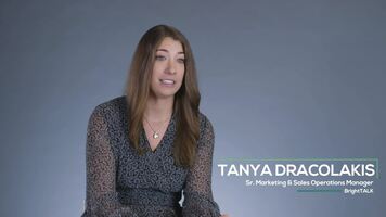 Customer Story: BrightTALK