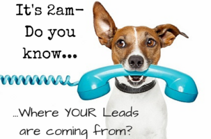 Call Tracking & Conversions: Take Your Reporting to the Next Level