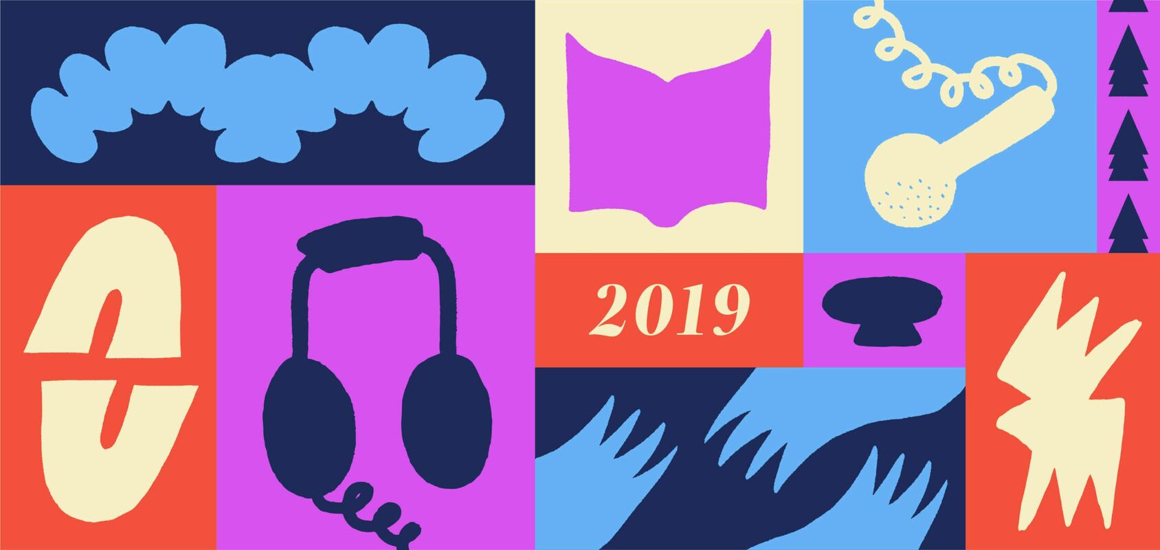 Pause/Rewind: 2019 on the Inside Intercom podcast | Inside Intercom