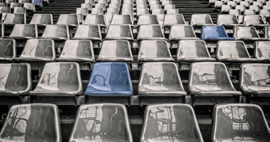 How to Identify Your Audience to Sell More