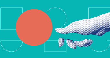 The best PPC advertising networks for small businesses