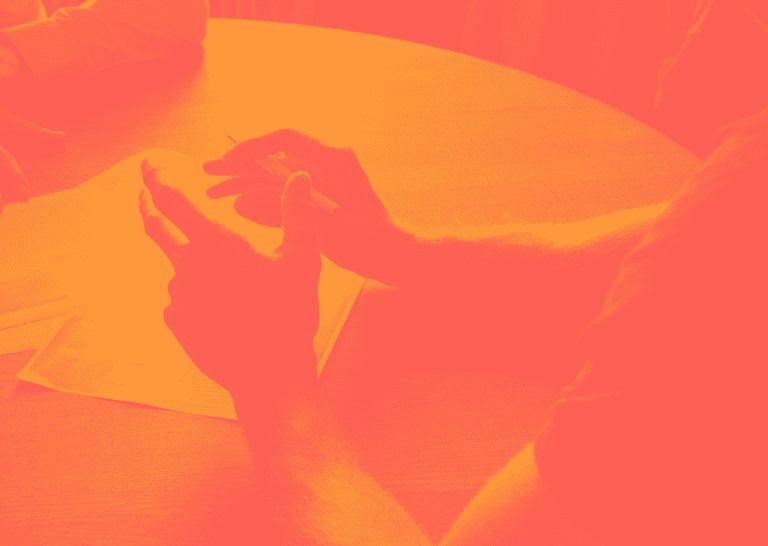 How SeatGeek Does One-on-one Meetings | SoapBox