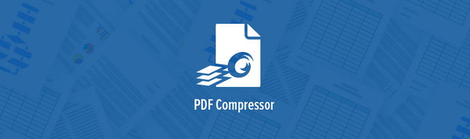 PDF Compressor makes documents more accessible - Foxit PDF Blog