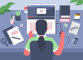 Top 20 Ways to Achieve Better Sales Enablement