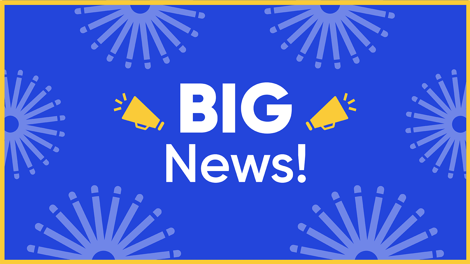 Celebrating Our 500th Customer and $22M Series B!