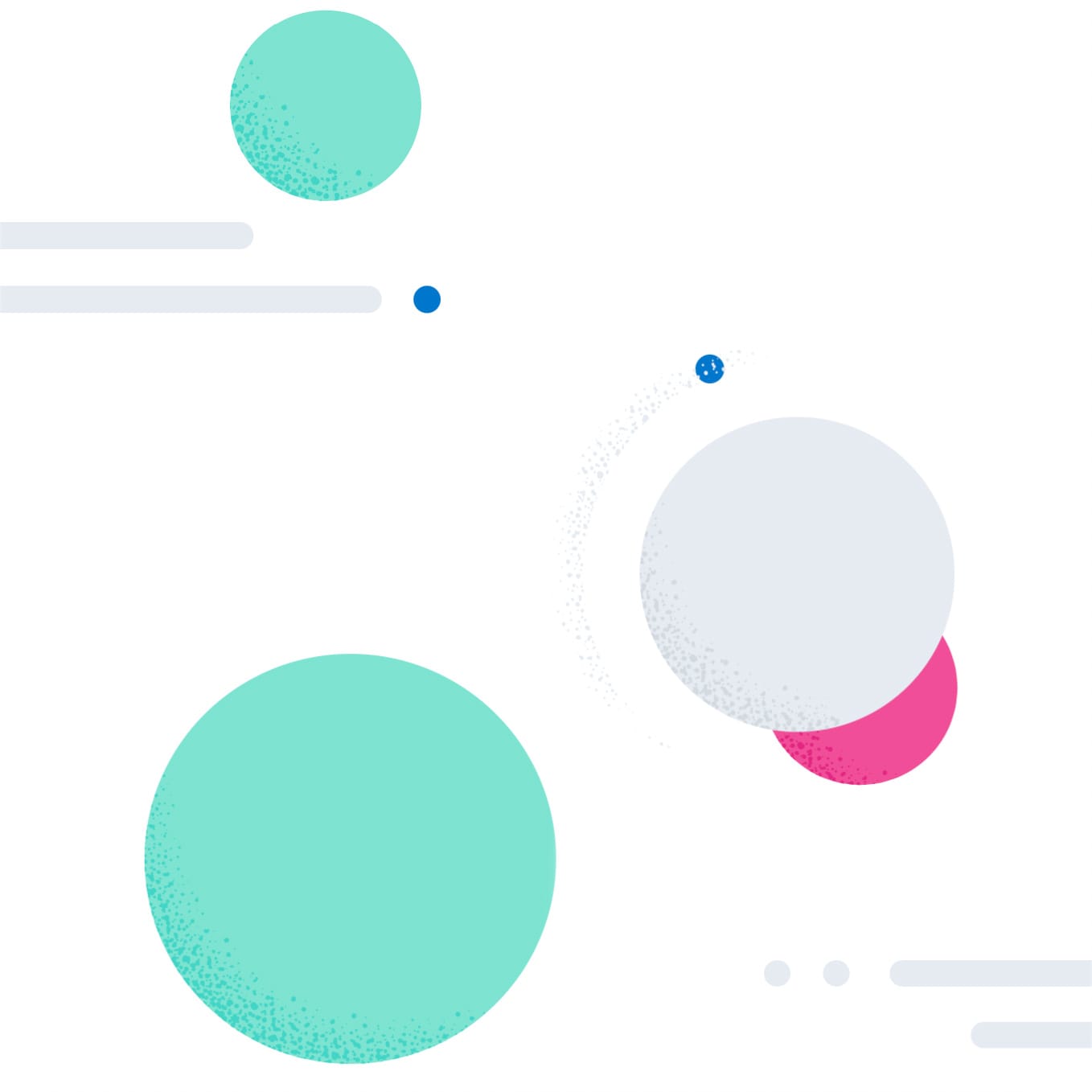 Elastic gets better data