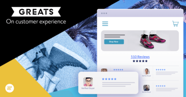 How GREATS Changed the Luxury Footwear Industry