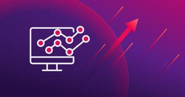 Micro Conversions: How Buffer Nudges Visitors Into Sales