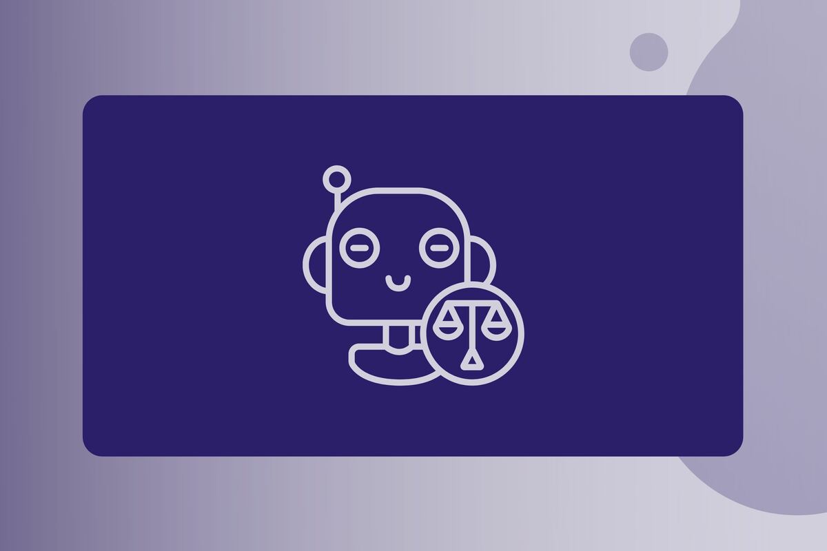 What does ethical AI mean for your business?