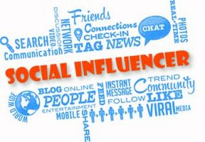The ROI of Influencer Marketing