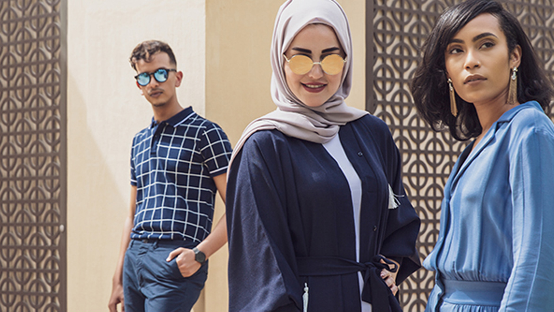 How Sivvi Increased Their App Installs