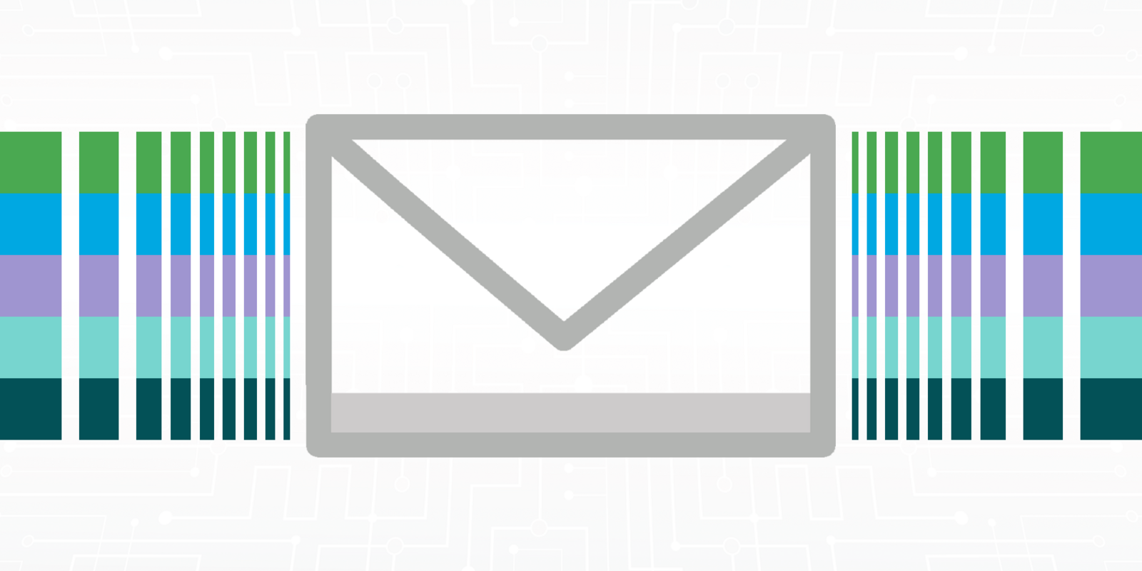 Email Is Dead & Overrated. Or Is It? - Terminus Site