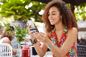 The Latest Consumer Behavior Trends in 2020