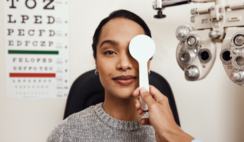 Conversational AI in Healthcare: 5 Top Uses | CallTrackingMetrics Blog