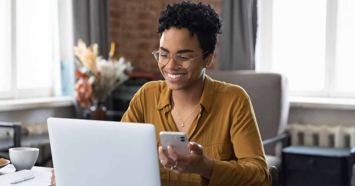 How technology is transforming CX automation