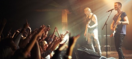 Why Defining Values Keeps Music Fans Safer - and Benefits Your Business