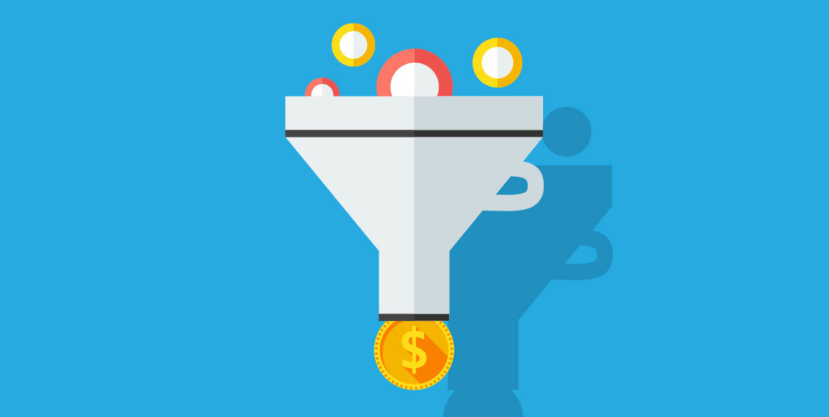 Manage Your Year-End Sales Funnel