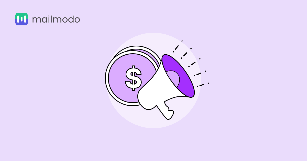 How to Plan Your SaaS Marketing Budget in 2025