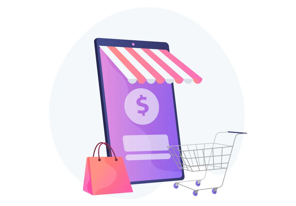 How to sell any products on Instagram