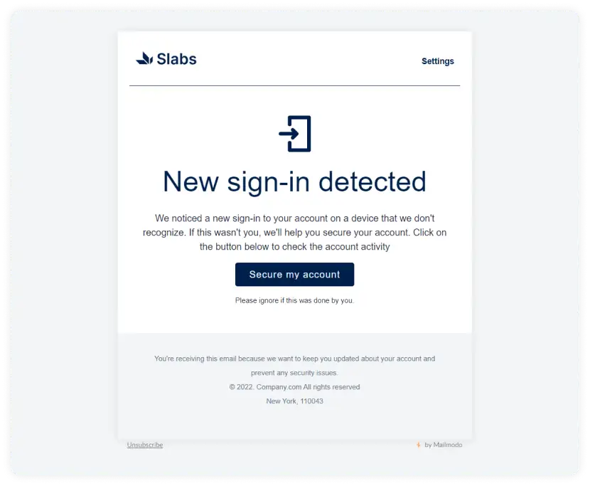 8 Types of Email Campaigns to Skyrocket Your Email Performance